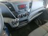 Iveco Daily Foto 13 thumbnail