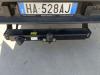 Iveco Daily Foto 16 thumbnail