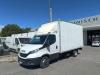 Iveco Daily Foto 4 thumbnail