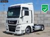 Man TGX 18.500 4X2 Mega Retarder 2x Tanks Standklima ACC Foto 1 thumbnail