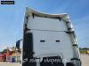 Man TGX 18.500 4X2 Mega Retarder 2x Tanks Standklima ACC Foto 11 thumbnail