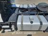 Man TGX 18.500 4X2 Mega Retarder 2x Tanks Standklima ACC Foto 13 thumbnail
