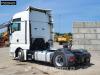 Man TGX 18.500 4X2 Mega Retarder 2x Tanks Standklima ACC Foto 2 thumbnail