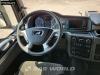 Man TGX 18.500 4X2 Mega Retarder 2x Tanks Standklima ACC Foto 20 thumbnail