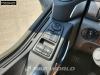 Man TGX 18.500 4X2 Mega Retarder 2x Tanks Standklima ACC Foto 22 thumbnail