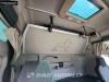 Man TGX 18.500 4X2 Mega Retarder 2x Tanks Standklima ACC Foto 28 thumbnail