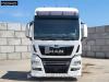 Man TGX 18.500 4X2 Mega Retarder 2x Tanks Standklima ACC Foto 6 thumbnail