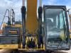 Caterpillar 324EL Foto 10 thumbnail
