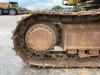 Caterpillar 324EL Foto 11 thumbnail
