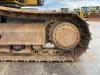 Caterpillar 324EL Foto 16 thumbnail