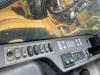Caterpillar 324EL Foto 26 thumbnail