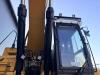 Caterpillar 352F Foto 24 thumbnail
