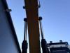 Caterpillar 352F Foto 25 thumbnail