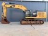 Caterpillar 352F Foto 29 thumbnail