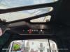 Linde H30D Foto 10 thumbnail