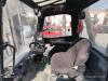 Linde H30D Foto 5 thumbnail