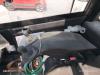 Linde H30D Foto 7 thumbnail