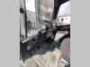 Linde H30D Foto 9 thumbnail