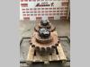 Motor de traslación para Komatsu PC228-3 Foto 2 thumbnail