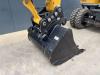Caterpillar M318F Foto 10 thumbnail