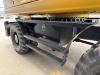 Caterpillar M318F Foto 14 thumbnail