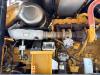 Caterpillar M318F Foto 15 thumbnail