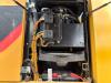 Caterpillar M318F Foto 17 thumbnail