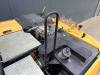 Caterpillar M318F Foto 21 thumbnail