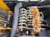 Caterpillar M318F Foto 27 thumbnail