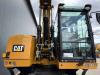 Caterpillar M318F Foto 6 thumbnail