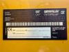 Caterpillar M318F Foto 8 thumbnail
