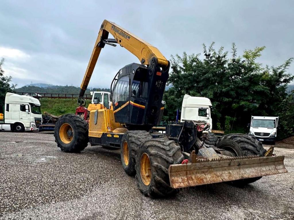 Konrad HL20.2 Foto 5