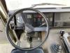 Iveco 260-35 Foto 10 thumbnail