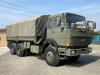 Iveco 260-35 Foto 11 thumbnail