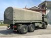 Iveco 260-35 Foto 13 thumbnail