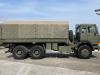 Iveco 260-35 Foto 14 thumbnail