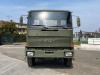Iveco 260-35 Foto 15 thumbnail