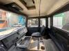Iveco 260-35 Foto 16 thumbnail