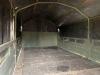 Iveco 260-35 Foto 17 thumbnail