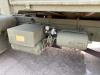 Iveco 260-35 Foto 18 thumbnail