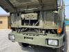 Iveco 260-35 Foto 19 thumbnail