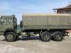 Iveco 260-35 Foto 2 thumbnail