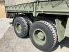 Iveco 260-35 Foto 4 thumbnail
