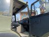 Iveco 260-35 Foto 6 thumbnail