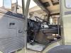 Iveco 260-35 Foto 7 thumbnail