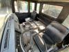 Iveco 260-35 Foto 8 thumbnail