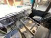Iveco 260-35 Foto 9 thumbnail