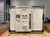 Mitsubishi Circuit breaker 3200A - AE3200-SW 4P - DPX-12648 Foto 1 thumbnail