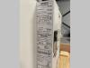 Mitsubishi Circuit breaker 3200A - AE3200-SW 4P - DPX-12648 Foto 10 thumbnail