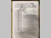 Mitsubishi Circuit breaker 3200A - AE3200-SW 4P - DPX-12648 Foto 12 thumbnail